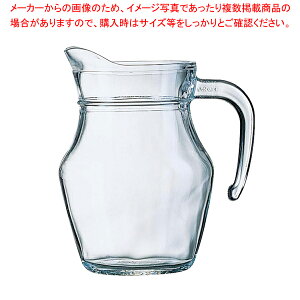 y܂Ƃߔ10Zbgiz AN sb`[ 0.5L 36341yECJz