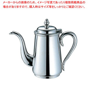 UK18-8BR[q[|bg 7lpyR[q[|bg XeXR[q[|bg XeXe[uEFA ƖpR[q[Pg hbv|bgzyECJz