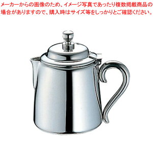 UK18-8M�^�~���N�|�b�g 3�l�p�y�~���N�|�b�g �~���N�s�b�`���[ �N���[�}�[�X�e�����X �~���N�W���O�~���N�W���[ ���e�A�[�g�s�b�`���[�z�yECJ�z