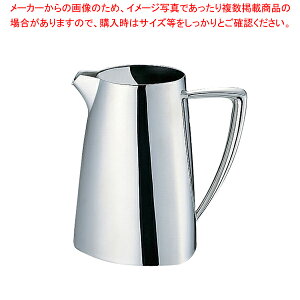 UK18-8gCAOV[Y EH[^[|bgyR[q[|bg EH[^[sb`[ N[|bg  sb`[  {g W[X ƖpzyECJz