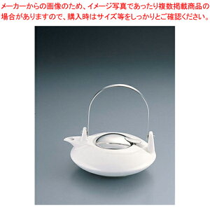 [ ZEN eB[|bg BBN-18yeB[T[o[ Ɩp eB[T[o[ eB[|bg qlp z[p[eB[ pi ĂȂ i  g |bg n[ueB[ e[uEFA
