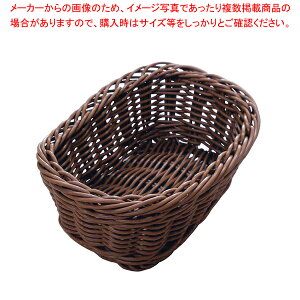 􂦂v`P[X lp AN-93P yƖp VK[|bg lC R[q[ eB[ pi VK[ fBXyT[ e[uEFA pi i  ֗ VK[ ۑe VK[X