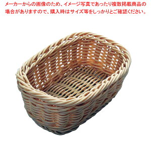 􂦂v`P[X lp AN-97P x[WyƖp VK[|bg lC R[q[ eB[ pi VK[ fBXyT[ e[uEFA pi i  ֗ VK[ ۑezyEC