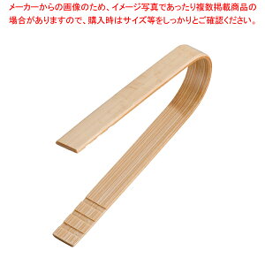 y܂Ƃߔ10Zbgiz | ~jgO y򖡓zyECJz