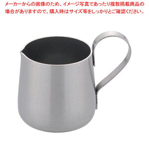 18-8~Nsb`[CR^ (12P)y~Nsb`[ XeXR[q[eB[֘A oX^JtF eA[gsb`[ Ɩpsb`[ezyECJz