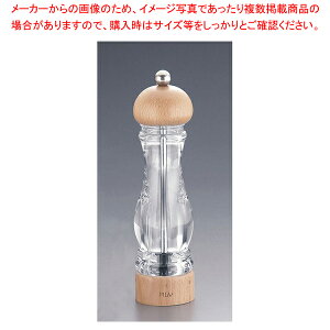 MLV \g~ uii` 23cm HS07091ylC Ɩp ̔ yV ʔ́zyECJz