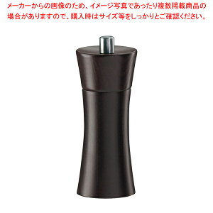 UbZnEX tNtg PM EFWXeC 14cmylC Ɩp ̔ yV ʔ́zyECJz