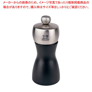 y܂Ƃߔ10ZbgizvW[ \g~ tBW[ }bg 21290 12cmylC ƖpzyECJz