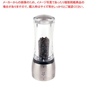 �v�W���[ �y�p�[�~�� �_�}�� 16cm 25427�y�y�p�[�~�� �Ɩ��p �Ӟ��҂� �Ӟ��҂� �l�C �Ɩ��p�z�yECJ�z