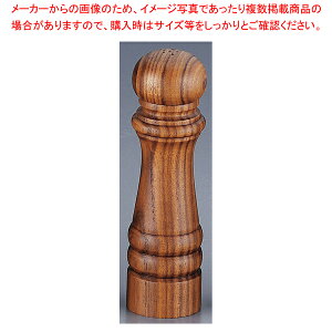 IKEDA 7602 \gVF[J[yLb`  ~ \g VFCJ[ Lb` Ɩp \gVF[J[ Ɩp  \g VF[J[  lC \gVFCJ[ Lb` 