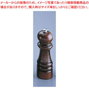 IKEDA 6105 \g~yIKEDAyCP_z \gVF[J[ VFCJ[zy\gVFCJ[ lC Lb` Ɩp\gVF[J[ Ɩp  \gVF[J[ Ɩp Ɩp