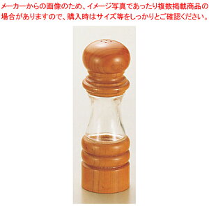 IKEDA 6712 \gVF[J[ NX^EbhyLb` zy\g VFCJ[ lC Lb` Ɩp \gVF[J[ Ɩp  Ɩp   ~[pi Ɩ