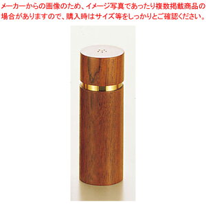 IKEDA ET-5TS\gVF[J[ (`[N)yLb`  VF[J[ VFCJ[zy\g VFCJ[ lC Lb` Ɩp \gVF[J[ Ɩp  Ɩp   