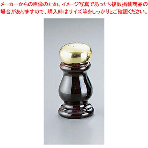 }zKj[Ebh \gVF[J[ 988/2SyLb` Ӟzy\g VFCJ[ lC Lb` Ɩp \gVF[J[ Ɩp  Ɩp   ~[pi Ɩ