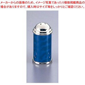 wX (3) u[y Ӟ u e򖡓 Ɩp zyECJz