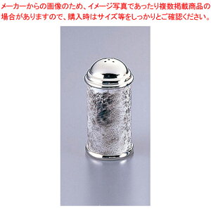 wX RVE(5) 嗝΁y Ӟ u e򖡓 Ɩp zyECJz