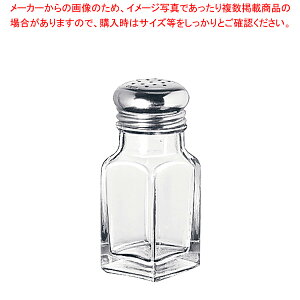 r[ \gVF[J[ No.97052y\g VFCJ[ Lb` Ɩp \gVF[J[ Ɩp  \g VF[J[  lC \gVFCJ[  ~[pi ~[@ v