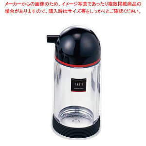 bcV[Y K-1182 \[Xy \[X Ɩp \[X  Ɩp XgbJ[ Ȓ 킢 ւe Lb`  