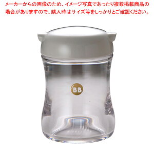 BEBV[Y B-5402 \[X (zCg)y\[X Ɩp \[X  Ɩp XgbJ[ Ȓ 킢 ւe Lb` ꕨ 