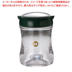 BEBV[Y B-5402 \[X (O[)y\[X Ɩp \[X  Ɩp XgbJ[ Ȓ 킢 ւe Lb` ꕨ 