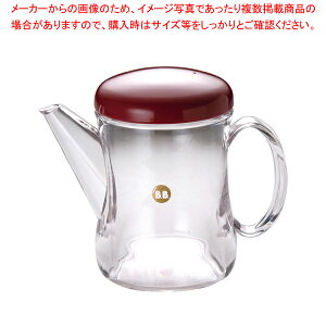 BEBV[Y B-5413 \[X  (bh)y\[X Ɩp \[X  Ɩp XgbJ[ Ȓ 킢 ւe Lb` ꕨ 