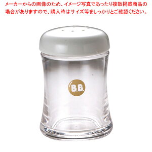 BEBV[Y B-5404 RVE (zCg)yH H  ƖpzyECJz