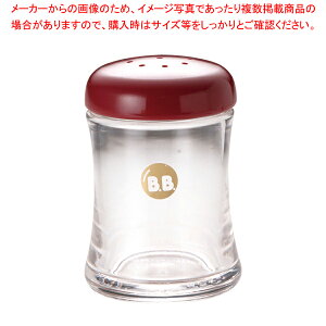 BEBV[Y B-5404 RVE (bh)yH H  ƖpzyECJz