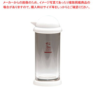 XJbgV[Y Z\[X y\[X Ɩp \[X  Ɩp XgbJ[ Ȓ 킢 ւe Lb` ꕨ 