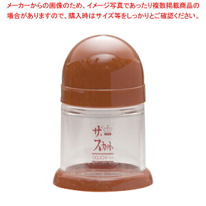 XJbgV[Y  y Ӟ u e򖡓 Ɩp zyECJz