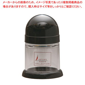 XJbgV[Y k} yk} u e򖡓 Ɩp zyECJz