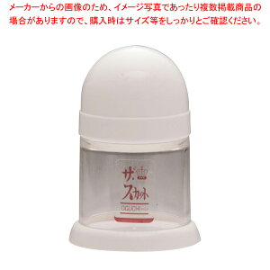 XJbgV[Y k} y~[pi     ~[pi     ƖpzyECJz