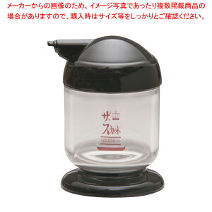 UEXJbg XpCXV[Y2 I[u(~j) y~[pi     ~[pi     ƖpzyECJz