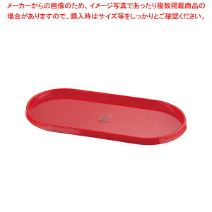 UEXJbg XpCXV[Y2 JX^[g[ ԁy~[pi     ~[pi     ƖpzyECJz