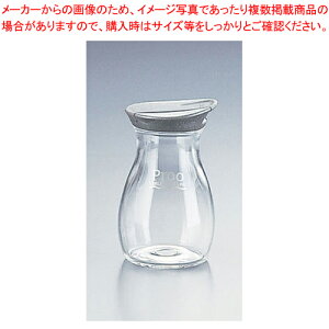 v[ rXg p[O[yݖ \[XzyƖp  ւe  Ɩp XgbJ[  Ȓ Lb` 