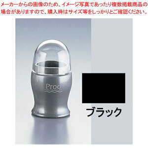 v[ rXg悤 ubNyk} u e򖡓 Ɩp zyECJz