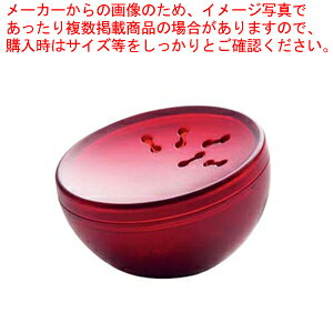 j[ _X^[ 4725029 bhy e  e u e򖡓 Ɩp zyECJz