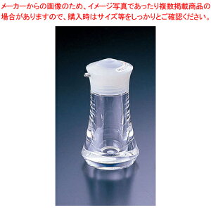 �v�b�V������ ���傤������ PU-1(S) �A�C�{���[�y�ݖ� �\�[�X���� �������u�� �H�쒲�������� �������e��򖡓���z�yECJ�z