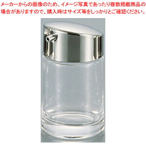 1000 |ryݖ \[X u e򖡓 ƖpzyECJz