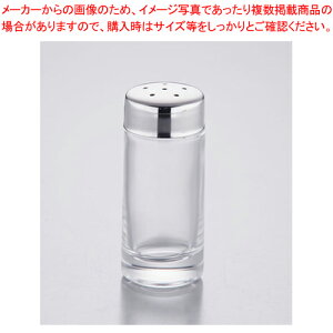 800 RV[y Ӟ u e򖡓 Ɩp zyECJz