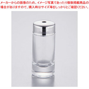 800 Ƃ炵y u e򖡓 Ɩp zyECJz