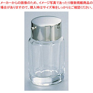 80 yݖ \[X u e򖡓 Ɩp zyECJz