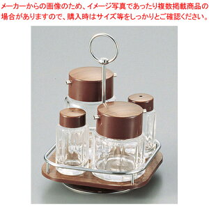 ؖ z[JX^[ZbgyJX^[Zbg u e򖡓 Ɩp zyECJz