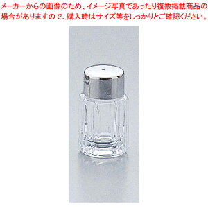 No.326 y Ӟ u e򖡓 Ɩp zyECJz