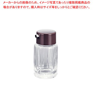 No.1566 \[X yLb` ݖ \[X ~[pi     ƖpzyECJz