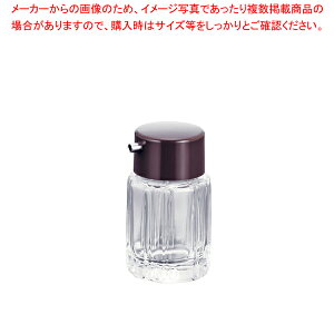 No.1516  y~[pi     ~[pi     ƖpzyECJz