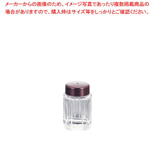 No.1526  y~[pi     ~[pi     ƖpzyECJz