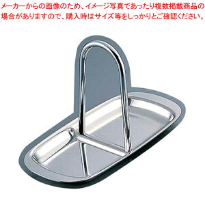 y܂Ƃߔ10Zbgiz18-8~jJX^[g[(2d) tyH H  ƖpzyECJz