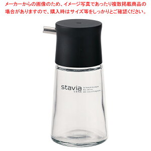 X^rANX SubNy~[pi     ̔ yV Ɩp ~[pi     ƖpzyECJz