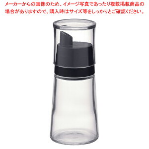 X^rANX  S ubNyLb`zyƖp  ւe  Ɩp XgbJ[  Ȓ 킢 Lb`