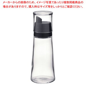 X^rANX  M ubNyLb`zyƖp  ւe  Ɩp XgbJ[  Ȓ 킢 Lb`